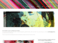 aurelie-art.net