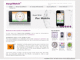 auspiwatch.com