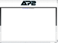 authoritypro.info