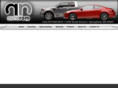 autorom.com