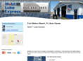 autoservicefwb.com