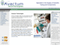 avactum.com