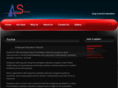 awarenessspecialist.com