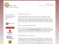 az1net.com