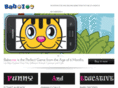 babozoo.com