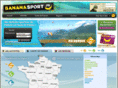 bananasport.fr