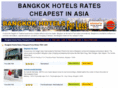 bangkok4less.com