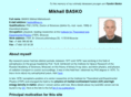 basko.net