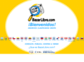 bazarlibre.com