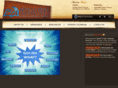 bbf-church.org