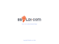 bboldi.com