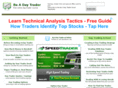 beadaytrader.com