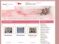 beads-paradise.com