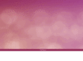 beidineiyi.com