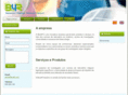 best4r.com