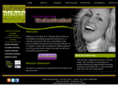 bestlubbockdentist.com
