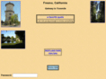 bestofbell.com