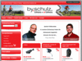 bikes-ebikes.de