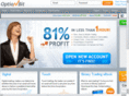 binarytraders.net