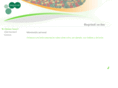 biogrundl.es