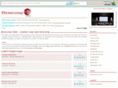 bioscoop-gids.org