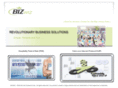 bizwizsystems.com