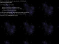 blorvim.org