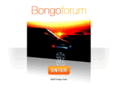 bongoforum.co.uk