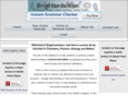 brightontuition.co.uk
