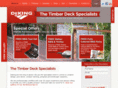 brisbanedecking.net