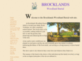 brocklands.co.uk