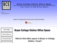 bryancollegestationofficespace.com