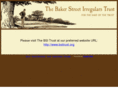 bsitrust.com