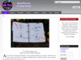 bubbleplanner.com