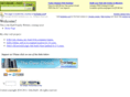 buellnet.net