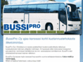 bussipro.com