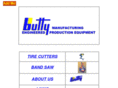 buttymfg.com