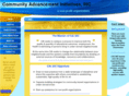cainitiatives.org