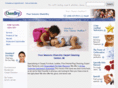 canton-mi-carpet-rug-cleaning.com