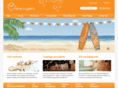 cargopartner.info