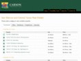 carsonproperties.net