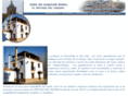 casaprimi.com