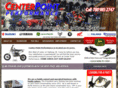 centerpointperformance.com