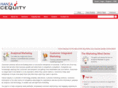 cequitysolutions.com