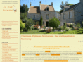 chambres-hote-normandie.com