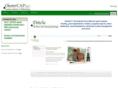 chestercap.com