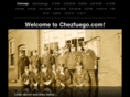 chezfuego.com