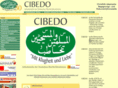 cibedo.de