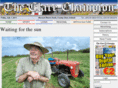 clarechampion.ie