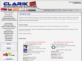 clarik.co.uk